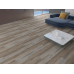 Loose Lay Elegant Alberta Oak